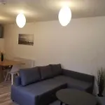 Hébergement de vacances Just Renovated City