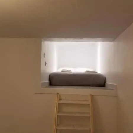 Just Renovated City * Galway