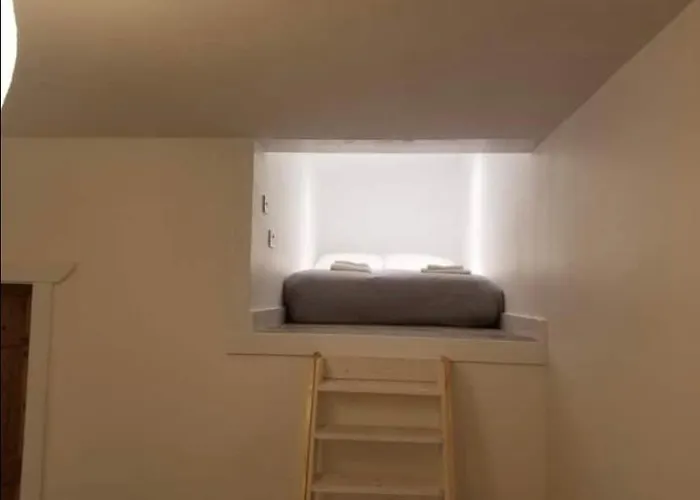 Just Renovated City * Galway